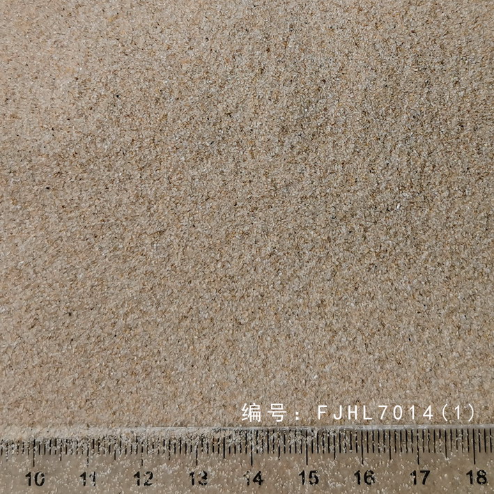 70140Tɰ